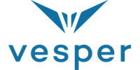 Vesper Electronic Component Manufacturer