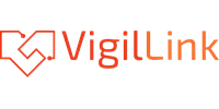 VigilLink Electronic Component Manufacturer