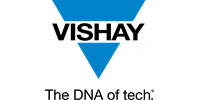 Vishay Electronic Component Manufacturer
