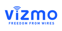 Vizmonet Electronic Component Manufacturer
