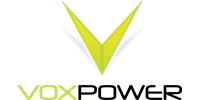Vox Power Electronic Component Manufacturer