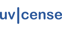 UVCense Electronic Component Manufacturer
