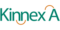 KinnexA Electronic Component Manufacturer
