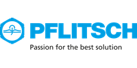 PFLITSCH Electronic Component Manufacturer