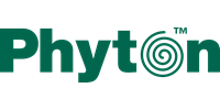 Phyton, Inc. Electronic Component Manufacturer