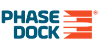 Phase Dock Inc. Electronic Component Manufacturer