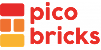 PicoBricks Electronic Component Manufacturer