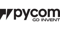 Pycom Electronic Component Manufacturer