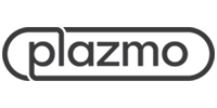 Plazmo Industries Electronic Component Manufacturer