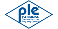 Pletronics, Inc Electronic Component Manufacturer