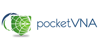 Pocket VNA Electronic Component Manufacturer