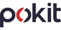Pokit Innovations Electronic Component Manufacturer