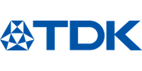 EPCOS - TDK Electronics Electronic Component Manufacturer