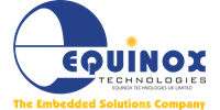 Equinox Technologies Electronic Component Manufacturer