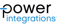 Power Integrations Electronic Component Manufacturer