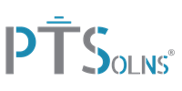 PTSolns Electronic Component Manufacturer