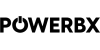 Powerbx Inc. Electronic Component Manufacturer