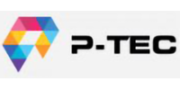P-tec Electronic Component Manufacturer