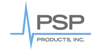 PSP Products Electronic Component Manufacturer