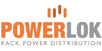 PowerLOK Electronic Component Manufacturer