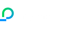 Prysmian Group Electronic Component Manufacturer