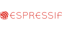 Espressif Systems Electronic Component Manufacturer