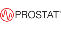 Prostat Electronic Component Manufacturer