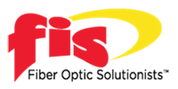 Fiber Instrument Sales Electronic Component Manufacturer