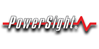 PowerSight Electronic Component Manufacturer