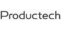 Productech Electronic Component Manufacturer