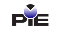 Practical Instrument Electronics Electronic Component Manufacturer