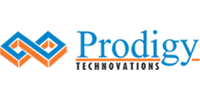 Prodigy Technovations Electronic Component Manufacturer