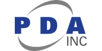 Precision Electronics Corporation Electronic Component Manufacturer