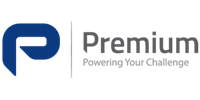 Premium Batteries Electronic Component Manufacturer