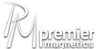 Premier Magnetics Electronic Component Manufacturer