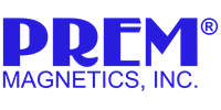 Prem Magnetics, Inc. Electronic Component Manufacturer