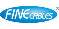 Finecables Electronic Component Manufacturer