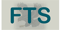 FTS Electronic Component Manufacturer