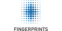 Fingerprint Cards AB Electronic Component Manufacturer