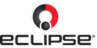 Eclipse Tools Electronic Component Manufacturer