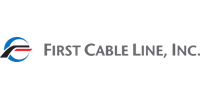 FIRST CABLE LINE INC. Electronic Component Manufacturer