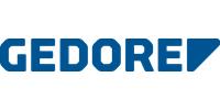 GEDORE Tools, Inc. Electronic Component Manufacturer