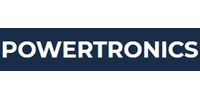 Powertronics Electronic Component Manufacturer
