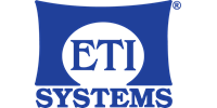 ETI Systems Electronic Component Manufacturer