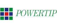 Powertip Technology Inc. Electronic Component Manufacturer