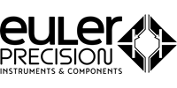 Euler Precision Electronic Component Manufacturer