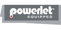 Powerlet Electronic Component Manufacturer