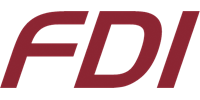 Future Designs Inc. Electronic Component Manufacturer