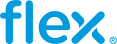 Flex Power Modules Electronic Component Manufacturer