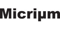 Micrium Electronic Component Manufacturer